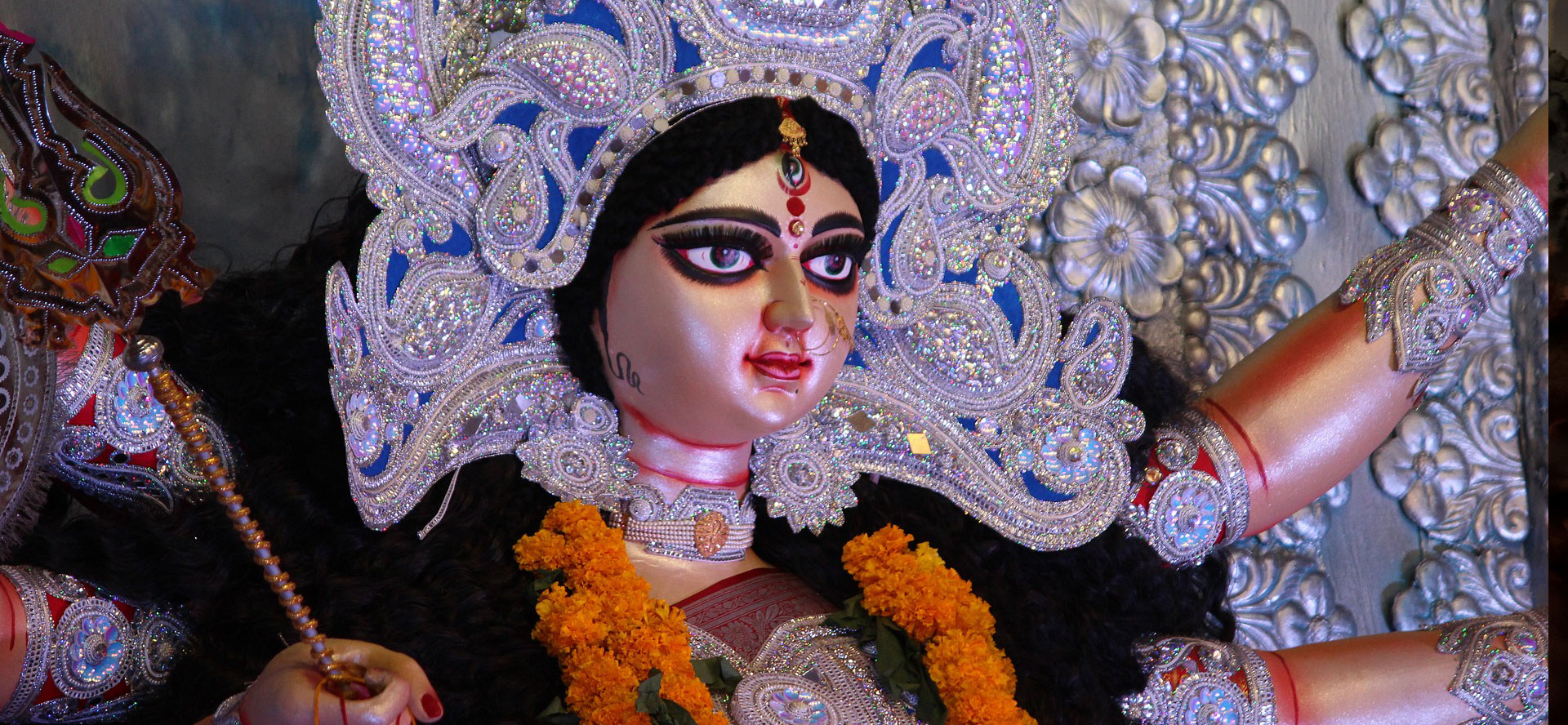 Sindoor Khela